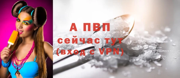 apvp Арсеньев