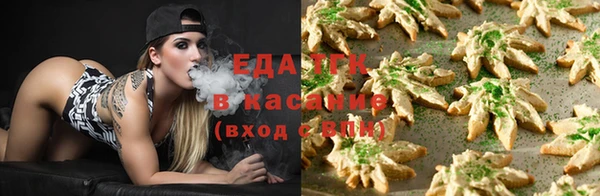 эйфоретик Аркадак