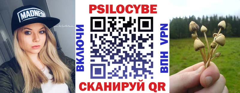 Галлюциногенные грибы мицелий  дарнет шоп  мориарти наркотические препараты  Могоча 
